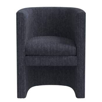 Skyline Furniture Reed Upholstered Chair