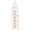 SheaMoisture Daily Hydration Face Milk Cleanser 100% Virgin Coconut Oil, 4 oz - 3 of 4