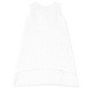 Stellou & Friends Baby Sleep Sack 3-12 months - 4 of 4