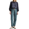 Women's Corduroy Pizzy Pants - bellerose - 3 of 4