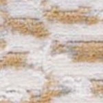 beige/light grey