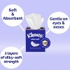 Kleenex Ultra Soft 3-Ply Facial Tissue - 4 of 4