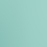 seafoam