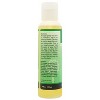 Plantlife Detox Massage Oil – Absorbs Deeply to Nourish the Mind & Body, Made with Pure Essential Oils in California (4 oz) - 2 of 3