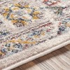 Mark & Day Var Woven Indoor Area Rugs - 3 of 4