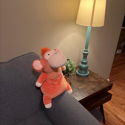 Guest review image 1 of 1, zoom in