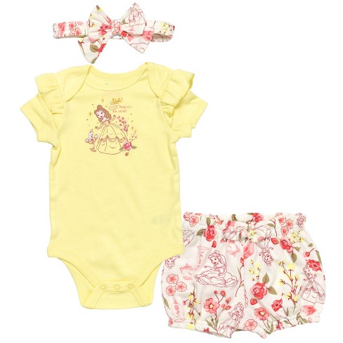 Disney Lion King Simba Nala Timon Pumbaa Newborn Baby Girls 2 Pack  Coveralls Pink 3-6 Months : Target