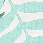 green tone