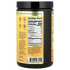 Perk Energy Lemon Cake, 11.4 oz (319 g) - 2 of 2