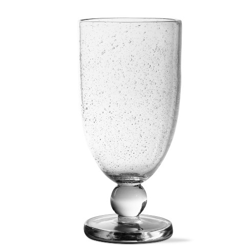 Bubble Glassware : Target