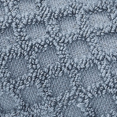 chambray blue