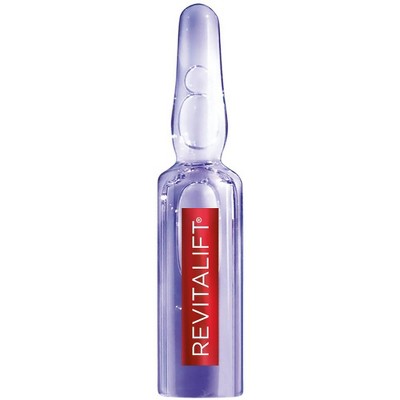 target revitalift