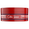 Old Spice Classic Pomade Medium Hold with Low Shine - 2.22oz - 2 of 4