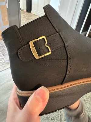 Guest review image 3 of 3, zoom in