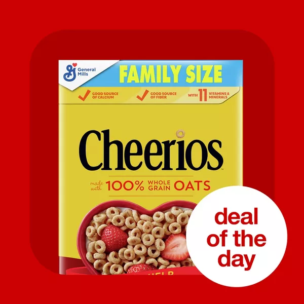 Target Deal of the Day