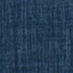 Blue/Gray