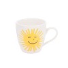Evergreen Beautiful You Are My Sunshine Mommy and Me Cup Gift Set - 6 x 4 x 4 Inches - 3 of 4