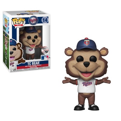 funko pop baseball
