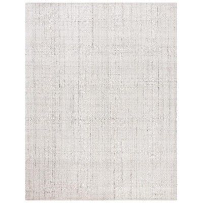 Abstract ABT141 Handmade Indoor Rug - Safavieh