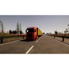 Truck Driver: The Dutch Connection - Xbox Series X - 2 of 4