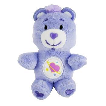 Care Bears Light  Urban Outfitters Turkey