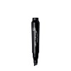 Bic Marking Chisel Tip Permanent Marker Tuxedo Black Dozen Gpmm11bk ...