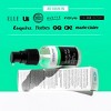 YEOUTH Glycolic Acid Facial Peel with 30% AHA and Retinol - 2 of 4