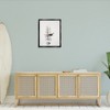 Stupell Industries Tranquil Sailboat Vessel Floating, 25" x 31" - 2 of 4