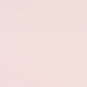 pink stars