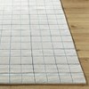 Hauteloom Toshi Area Rug - 4 of 4