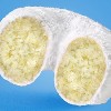 Hostess Donettes Powdered Mini Donuts - 10oz - 3 of 4
