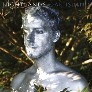 Nightlands - Oak Island - 1 of 1