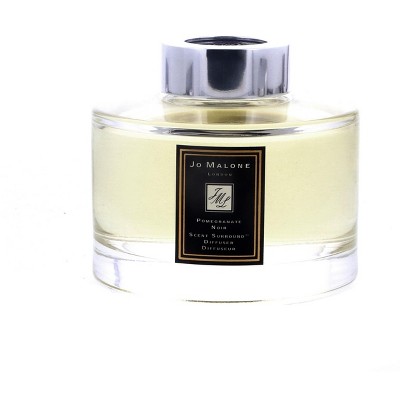 Jo Malone Pomegranate Noir Scent Surround Diffuser, 5.6 oz