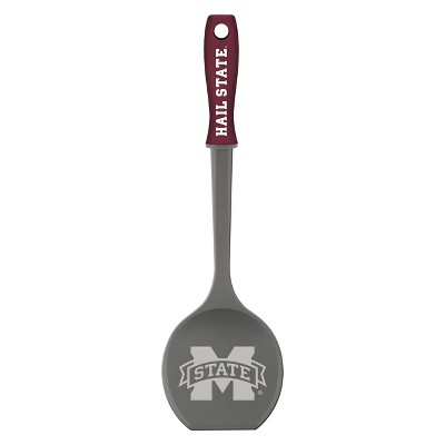 NCAA Mississippi State Bulldogs Fan Flipper