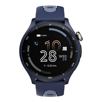 Cubitt AURA Pro Smartwatch / Fitness Tracker