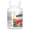 21st Century Wellify! Women's Energy, Multivitamin Multimineral, 65 Tablets - 4 of 4
