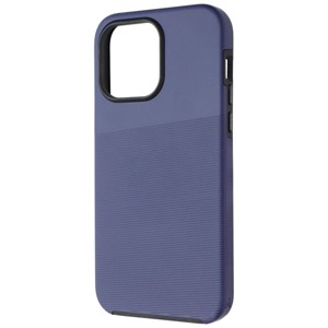 Axessorize ProTech Plus Case for MagSafe for Apple iPhone 14 Pro Max - Blue - 1 of 1