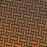 tennessee volunteers