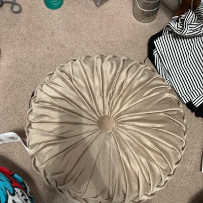 Guest review image 1 of 5, zoom in