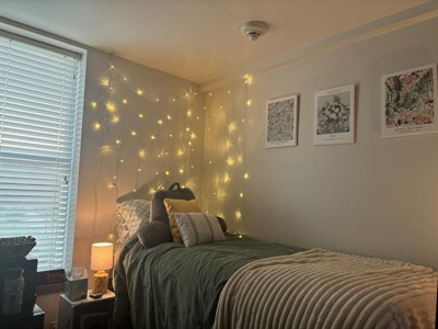 Guest review image 1 of 1, zoom in