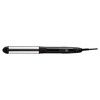 InfinitiPro by Conair 2-in-1 Styler - Black - image 3 of 4