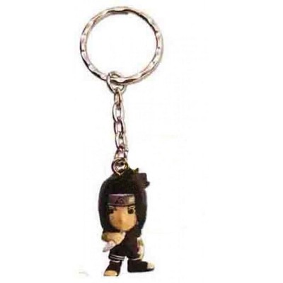 mini keychain