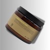 Oway Moisturizing Hair Mask (17 oz XXL) Organic Ingredients: Contains organic aloe vera and argan oil to moisturize hair - 2 of 3