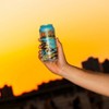 Half Acre Beer Seasonal Vallejo IPA - 4pk/16 fl oz Cans - 3 of 3
