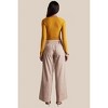 Women's Eclipse Top - SOVERE - 3 of 4