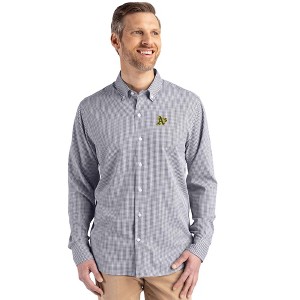 2xb dress shirts Big and Tall Oxford French Blue Shirt LT-6XT and 2XB-6XB (2XB BIG-35,  French Blue) at Amazon Men's Clothing store