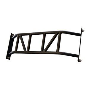 Body-Solid Multi-Grip Chin Bar Attachment - 1 of 1