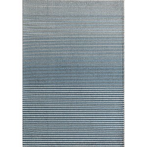Isaac Mizrahi Jaxon Geometric Contemporary Area Rug - 1 of 4