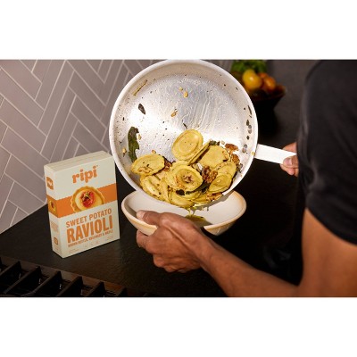 Ripi Sweet Potato Ravioli - 9oz