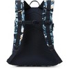 Dakine Wndr Pack 18L - One Size - 2 of 2